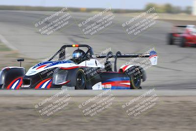 media/Oct-25-2025-CalClub SCCA (Sat) [[34c778dfbe]]/Group 3/Race/